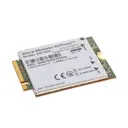 Sierra Wireless AirLink EM7430_1103732