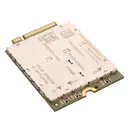 Sierra Wireless AirLink EM7511_1103989