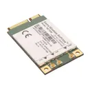 Sierra Wireless AirLink MC7455_1103578