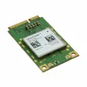 Sierra Wireless AirLink HL7588_1102748