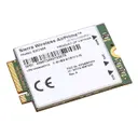 Sierra Wireless AirLink EM7455_1104036