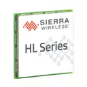 Sierra Wireless HL7588_1104117