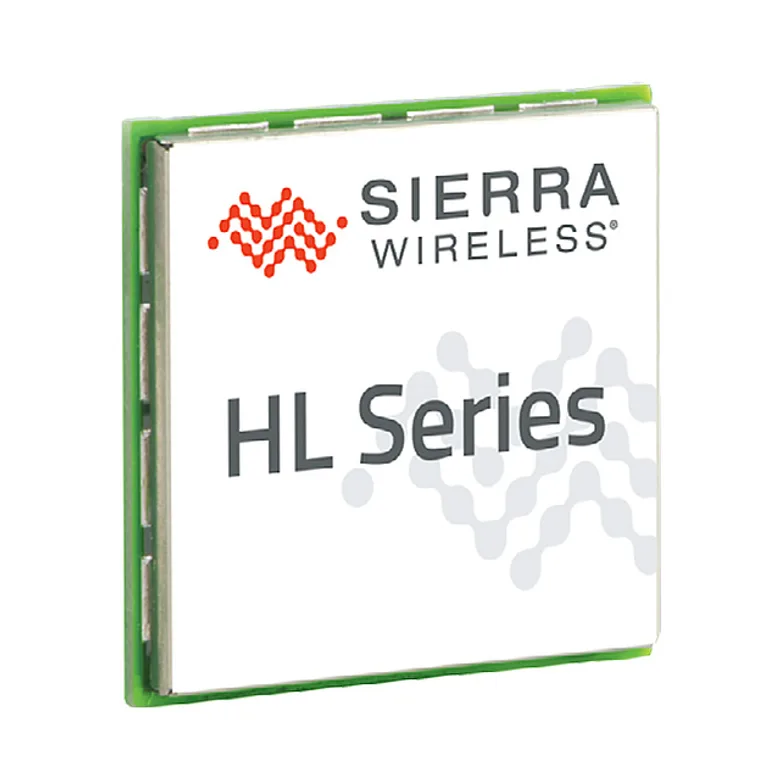 Sierra Wireless HL7588_1104117