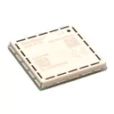Sierra Wireless HL7692_1104070