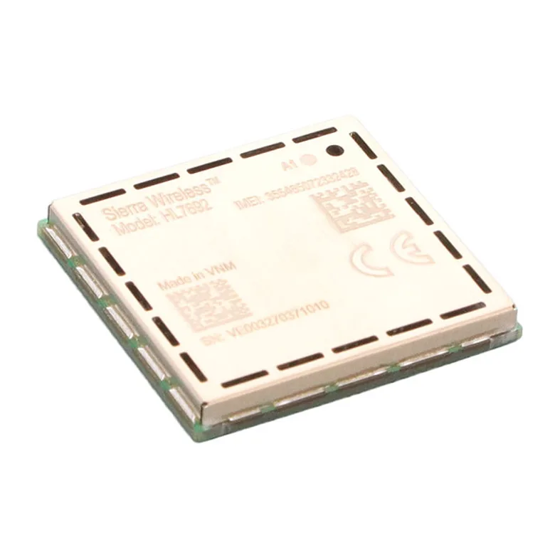 Sierra Wireless HL7692_1104070