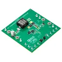 Analog Devices Inc. DC2342A