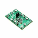 Analog Devices Inc. DC2655A-A