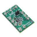 Analog Devices Inc. DC2655A-B