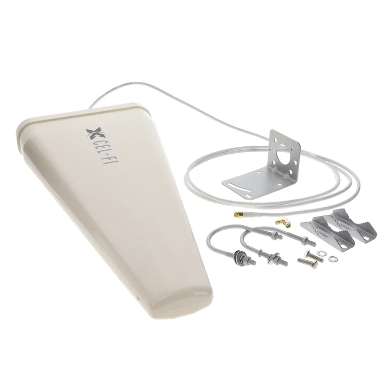 Nextivity 591NA32255709V32