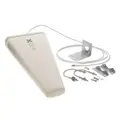 Nextivity 591NA32255709V32 サムネイル 2