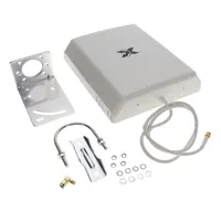 Nextivity A52-V32-100