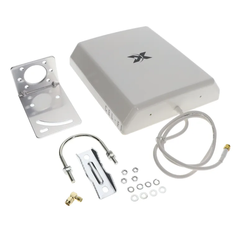 Nextivity A52-V32-100