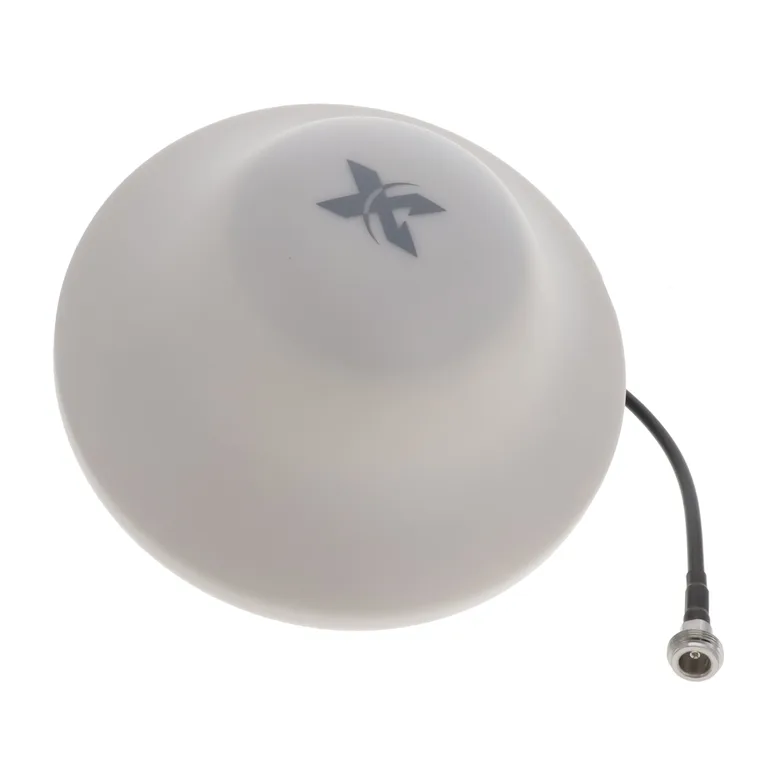 Nextivity A11-V43-121
