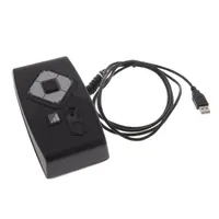 Storm Interface 1406-330023