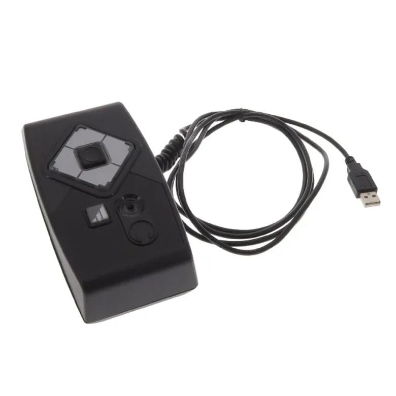 Storm Interface 1406-330023