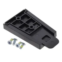Storm Interface 1406-QR0003