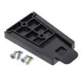 Storm Interface 1406-QR0003 썸네일 2