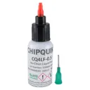 Chip Quik Inc. CQ4LF-0.5