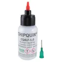 Chip Quik Inc. CQ4LF-1.0