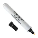 Chip Quik Inc. CQNTRM
