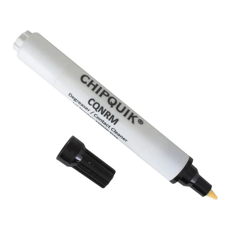 Chip Quik Inc. CQNRM