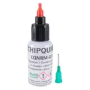 Chip Quik Inc. CQNRM-0.5