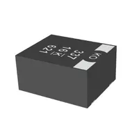 KEMET T523H477M016APE070