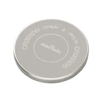 Murata Electronics CR2032W