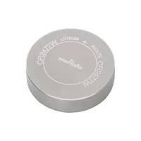 Murata Electronics CR2477W