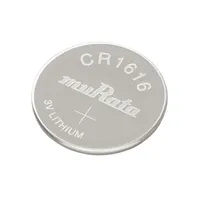 Murata Electronics CR1616