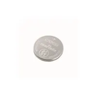 Murata Electronics CR2032