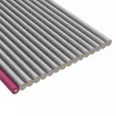 CNC Tech 300-30-16-GR-0250F