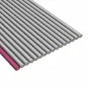 CNC Tech 302-28-16-GR-0250F