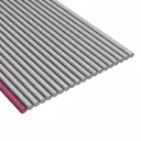 CNC Tech 302-28-20-GR-0250F