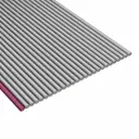 CNC Tech 302-28-26-GR-0250F