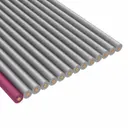 CNC Tech 300-30-14-GR-0250F