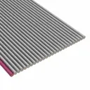 CNC Tech 300-30-26-GR-0250F