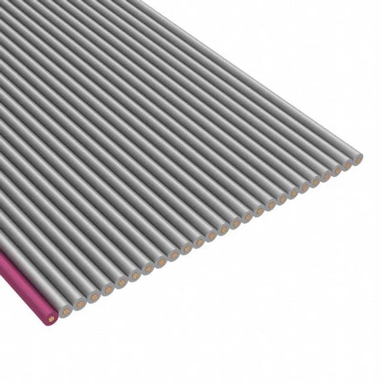 CNC Tech 300-30-26-GR-0250F