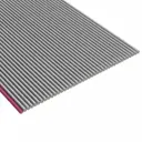 CNC Tech 300-30-40-GR-0250F