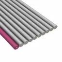CNC Tech 302-28-10-GR-0250F