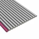 CNC Tech 302-28-14-GR-0250F