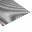 CNC Tech 302-28-40-GR-0250F