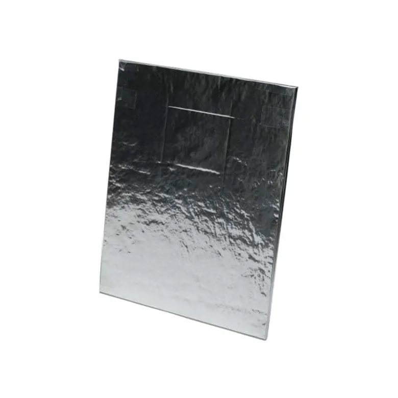Panasonic Industrial Devices - FBD CNRZZB78000