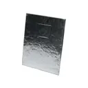 Panasonic Industrial Devices - FBD CNRZZB78600