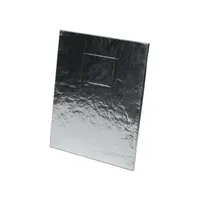 Panasonic Industrial Devices - FBD CNRZZB78600
