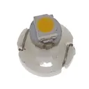 JKL Components Corp. LE-CNW1-01W
