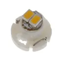 JKL Components Corp. LE-DNW1-01W