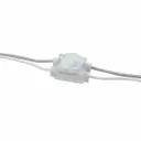 JKL Components Corp. ZM-1610-CW