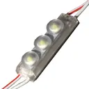 JKL Components Corp. ZM-4110-CW