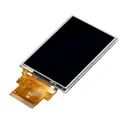 Adafruit Industries LLC 1774